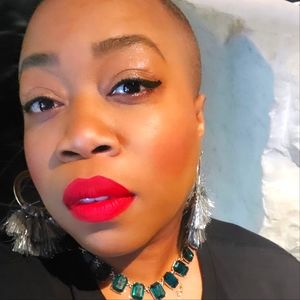 Meet your Posher, Kenya